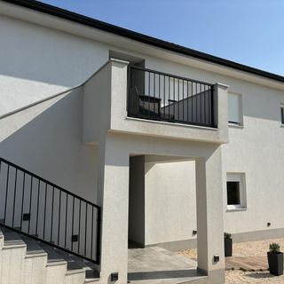 Apartman Zalar Lopar (3)