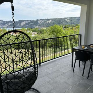 Apartman Zalar Lopar (4)