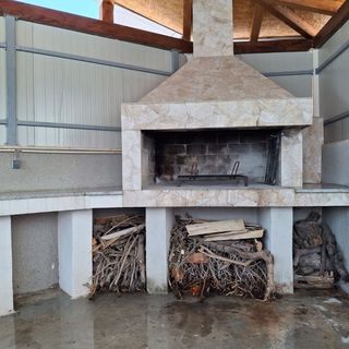 Plautila Suite Solin (4)