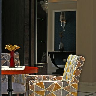 Boutique Hotel Divina Harkány (5)