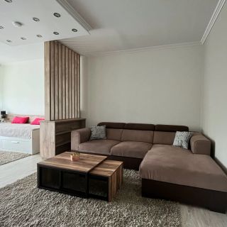 Maros Apartman Makó (2)
