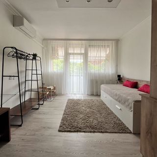 Maros Apartman Makó (3)