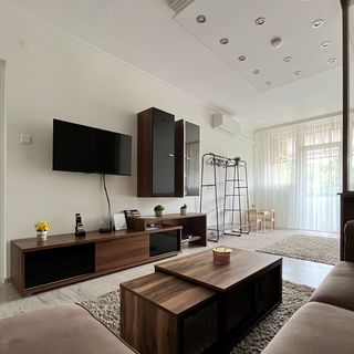 Maros Apartman Makó (4)