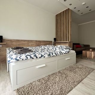 Maros Apartman Makó (5)