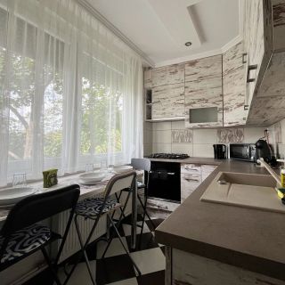 Maros Apartman Makó (4)
