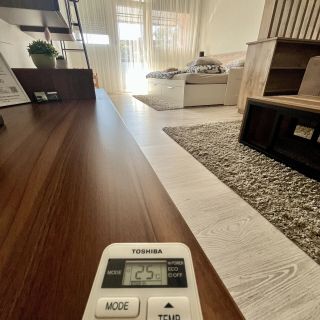Maros Apartman Makó (4)
