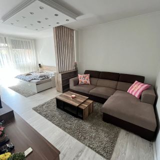 Maros Apartman Makó (3)