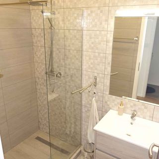 Esze Palace Siófok (3)