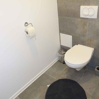 Esze Palace Siófok (4)