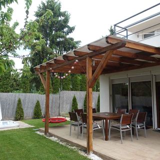 Esze Palace Siófok (5)