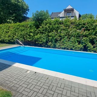 Cokewellness Apartman Deluxe Siófok (4)