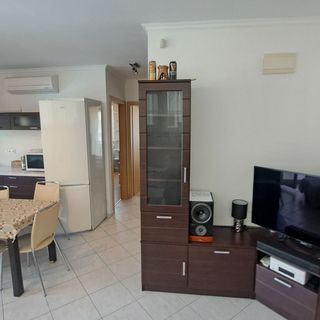 Cokewellness Apartman Deluxe Siófok (5)