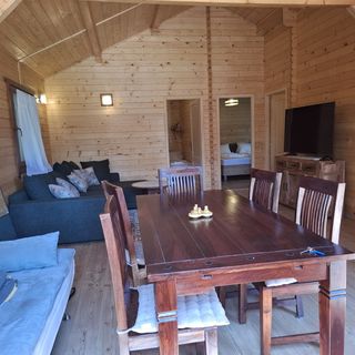 Fakuckó Vendégház Balatongyörök (4)