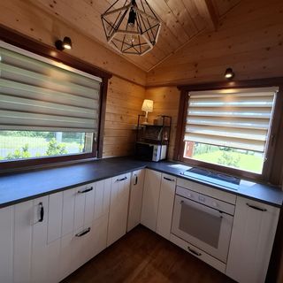 Fakuckó Vendégház Balatongyörök (5)