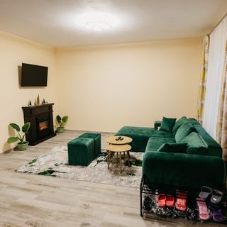 Casa Șandru Novaci (4)