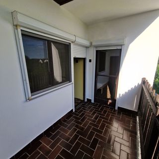 Abalak Vendégház Abádszalók (3)