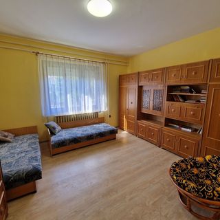 Abalak Vendégház Abádszalók (4)