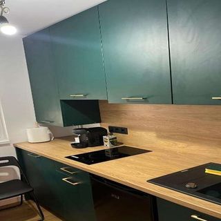 Central Studio Mediaș (2)