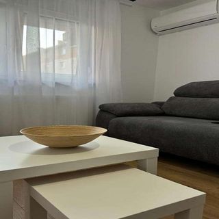 Central Studio Mediaș (3)