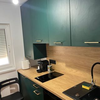 Central Studio Mediaș (4)