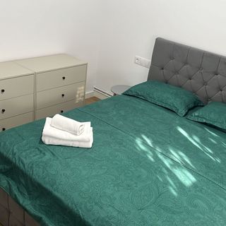 Central Studio Mediaș (5)