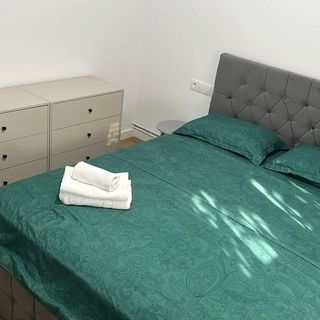 Central Studio Mediaș (5)