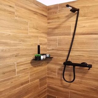 Cozy Studio Mediaș (4)