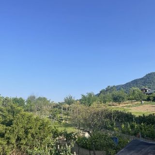 Pihenő Apartman Csókakő (3)