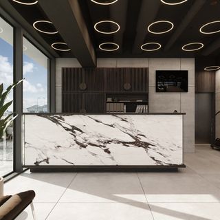 Hotel Milo Gdańsk Airport (5)