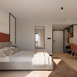 Hotel Milo Gdańsk Airport (4)