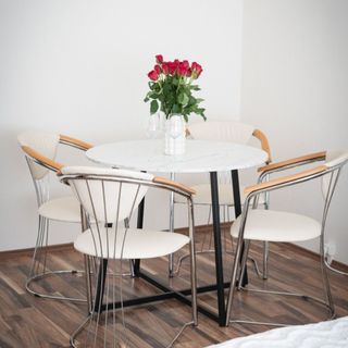 Hídfő Apartman Szeged (2)