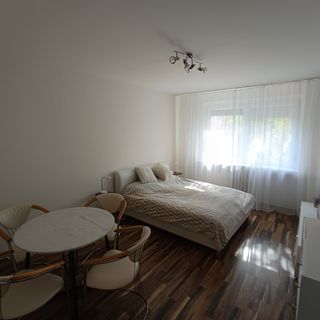 Hídfő Apartman Szeged (3)