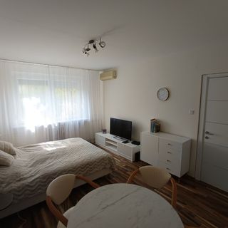 Hídfő Apartman Szeged (5)