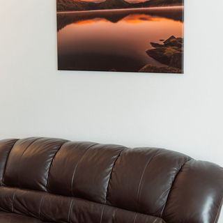 Akac Apartman Odorheiu Secuiesc (2)