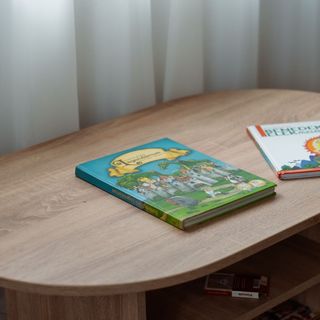 Akac Apartman Odorheiu Secuiesc (3)