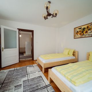 Akac Apartman Odorheiu Secuiesc (4)