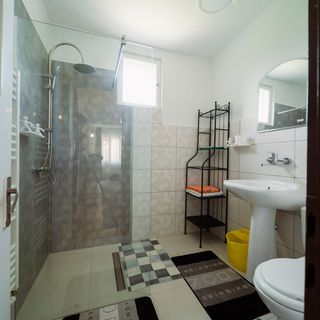 Akac Apartman Odorheiu Secuiesc (5)