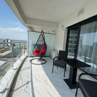 Apartament Sunshine 51B by Casa del Mar Mamaia (5)