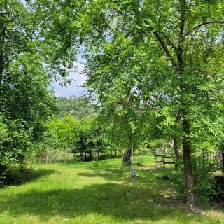 Vadász Liget Pihenő Szatymaz (3)