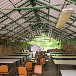 Vadász Liget Pihenő Szatymaz (4)