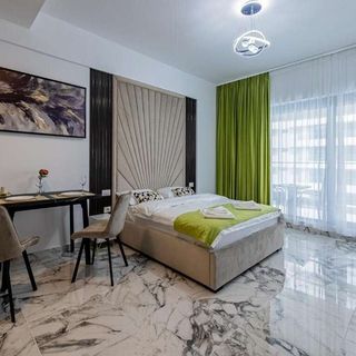 Apartament Sunshine 54A by Casa Del Mar Mamaia (4)