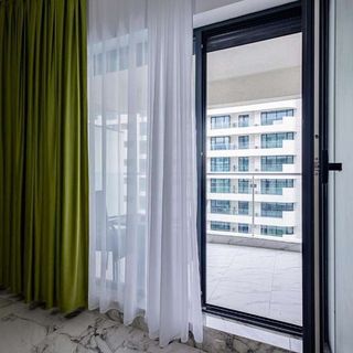 Apartament Sunshine 54A by Casa Del Mar Mamaia (5)