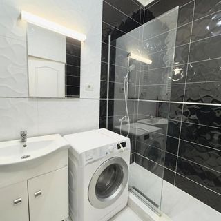 Apartament Sunny Pool by Zig Zag Mamaia (3)