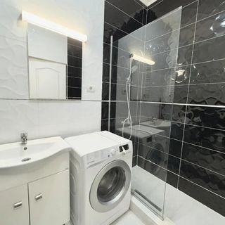 Apartament Sunny Pool by Zig Zag Mamaia (3)