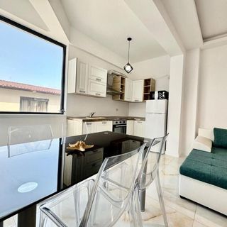 Apartament Sunny Pool by Zig Zag Mamaia (4)