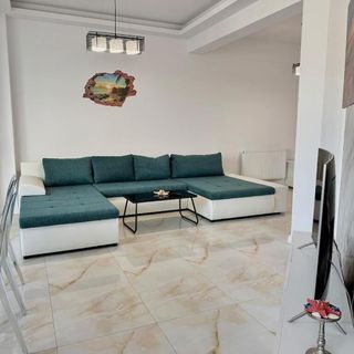 Apartament Sunny Pool by Zig Zag Mamaia (5)