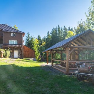 Cabana Hanna Liban (4)