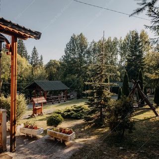 Cabana Hanna Liban (5)