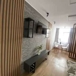 Nest Studio Delux Miercurea Ciuc (3)