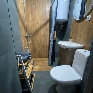 Nest Studio Delux Miercurea Ciuc (4)